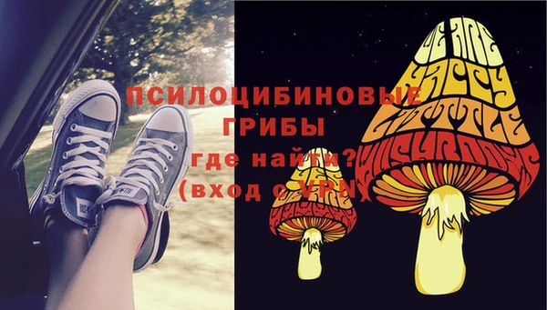 наркотики Богородицк